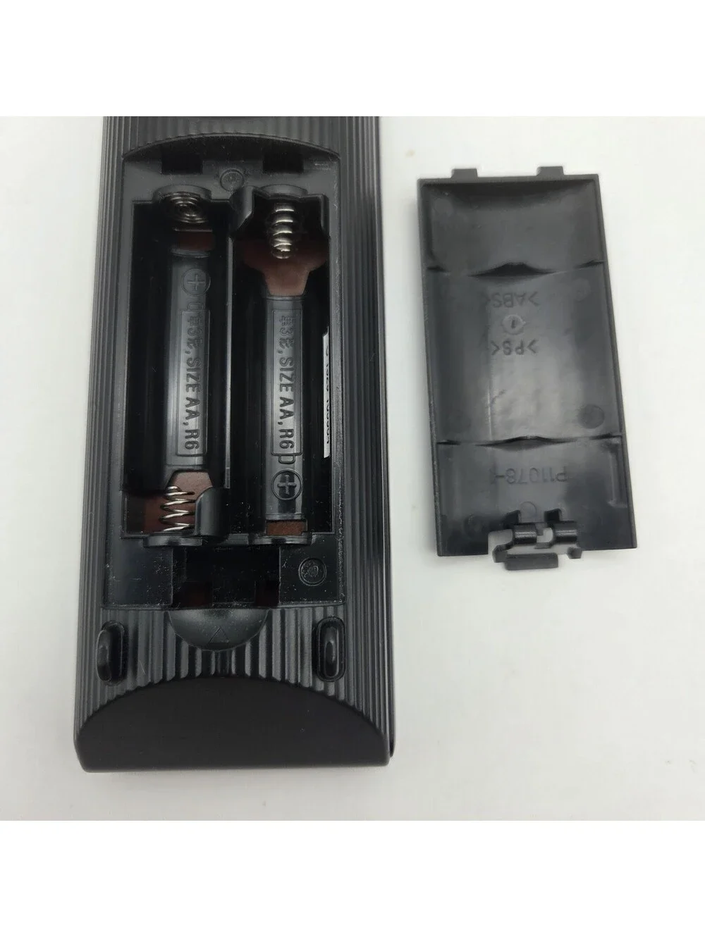 Genuine Sony RM-ADP089 Remote Control For BDV-E2100 BDV-E4100 BDV-E6100 - Tested